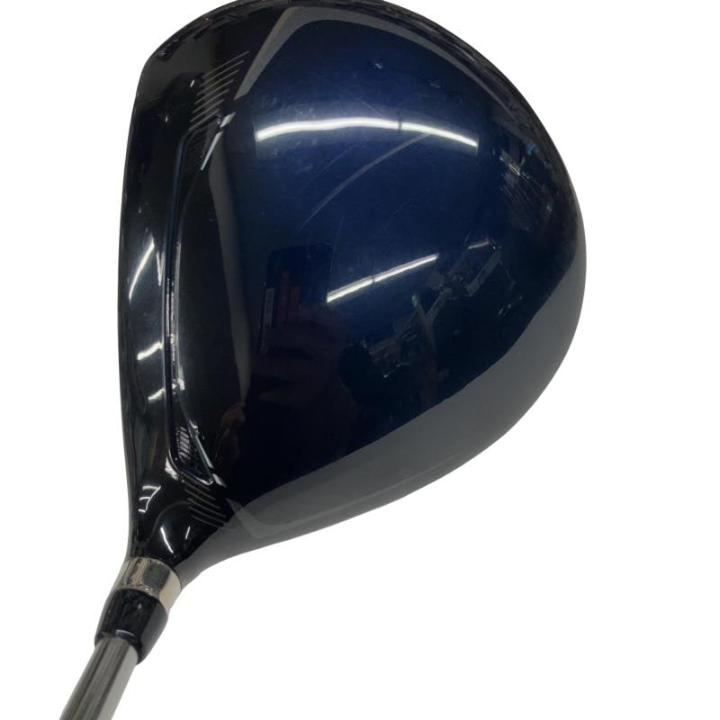 �s�n�t�q�@�a�@�i�f�q�@�@�X�D�T°