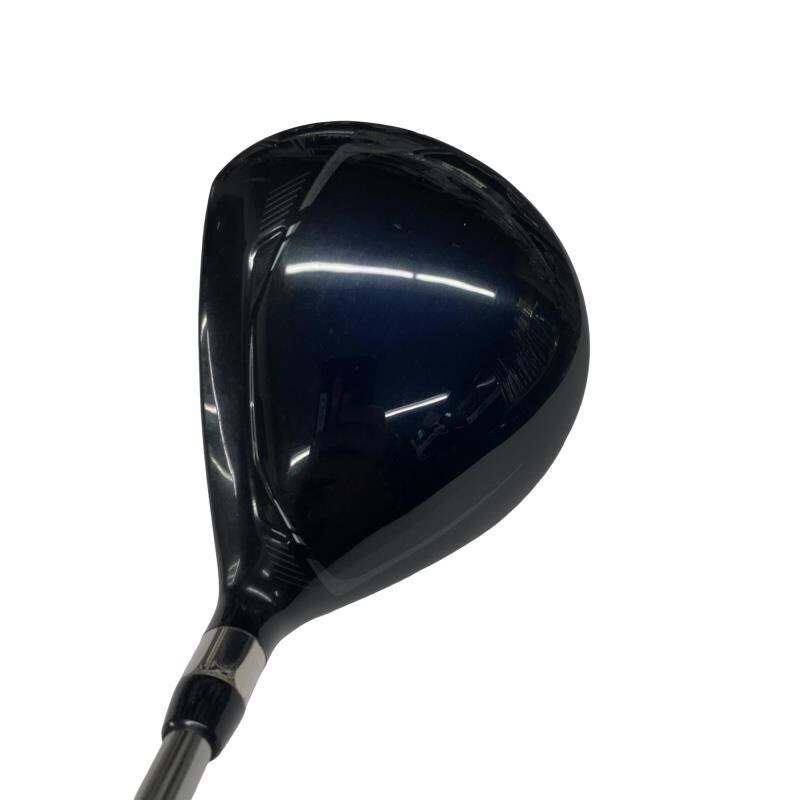 �s�n�t�q�@�a�@�i�f�q�@�R�v