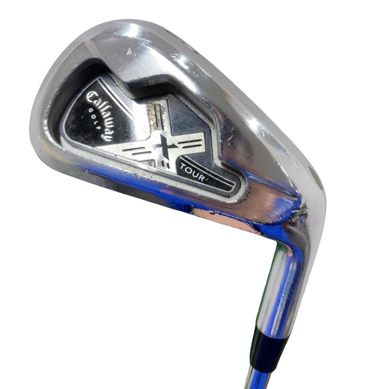 �w�@�s�n�t�q�@�U�r�i���{���F�U�{�Z�b�g�j