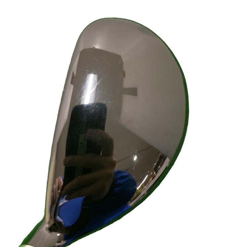 �k�d�f�`�b�x�@�a�k�`�b�j�@�t�Q