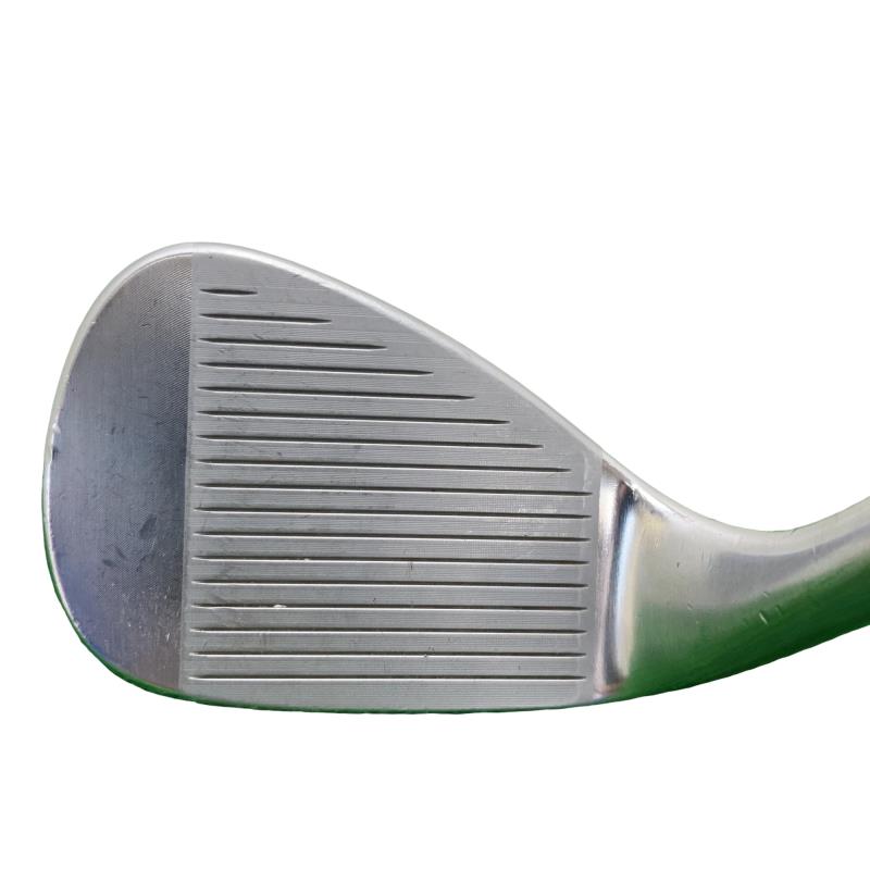 �u�n�j�d�x�@�r�o�h�m�@�l�h�k�k�d�c�@�r�l�V�@�c�A�[�N�����@�T�Q°�^�P�Q°�e