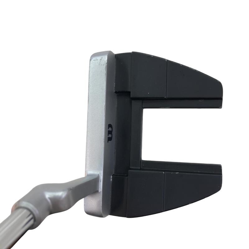 �o�q�n�r�s�`�e�e�@�g�n�q�m�@�R�S�C���`�i�e�`�s�j