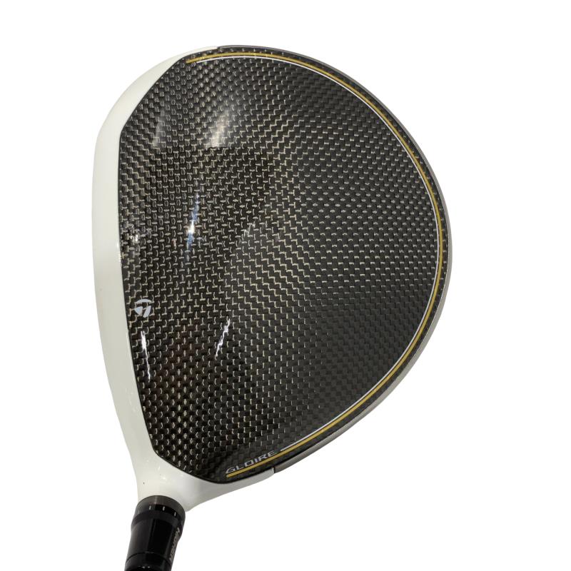 �r�s�d�`�k�s�g�@�f�k�n�h�q�d�{�@�@�X�D�T°