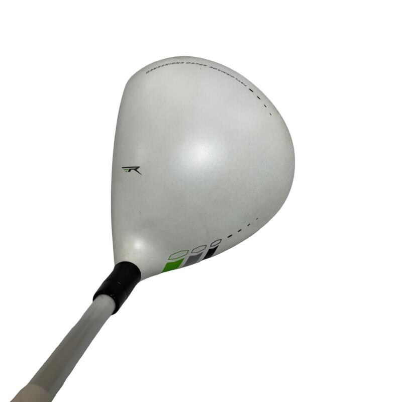 �q�a�y�@�R�v