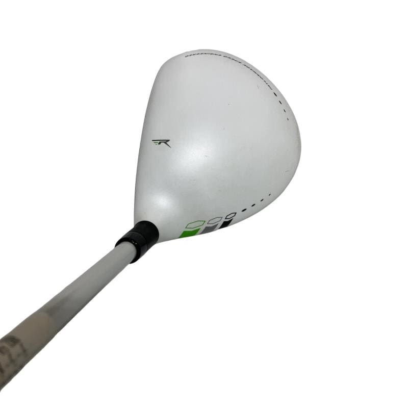 �q�a�y�@�T�v