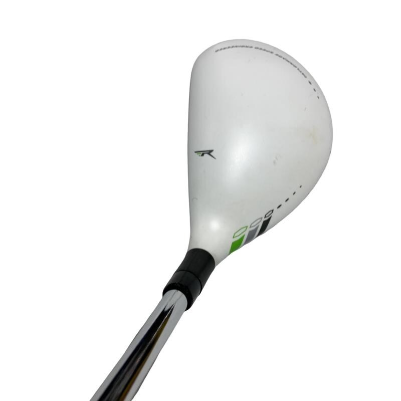 �q�a�y�@�t�R