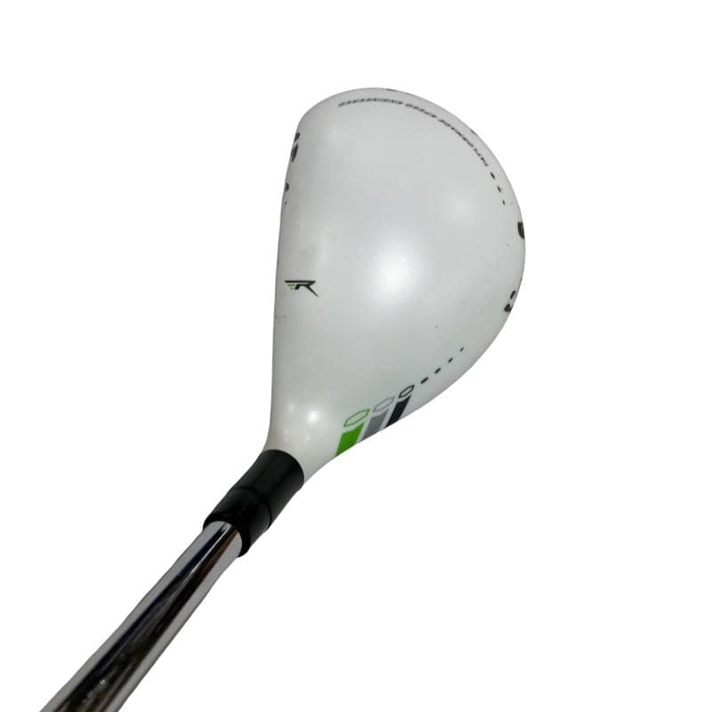 �q�a�y�@�t�S