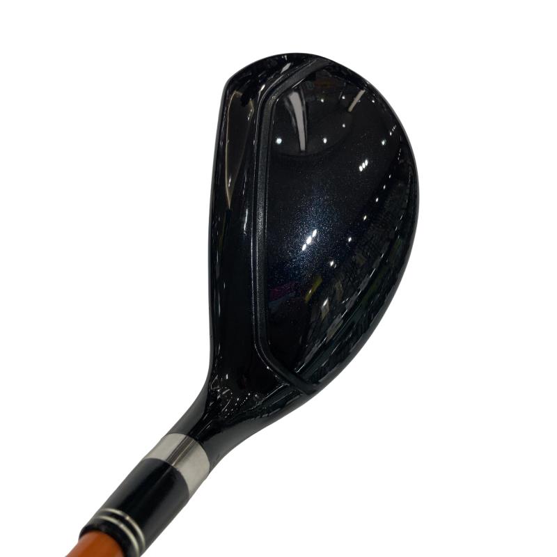 �r�q�h�w�n�m�@�y�@�g�U�T�@�t�R