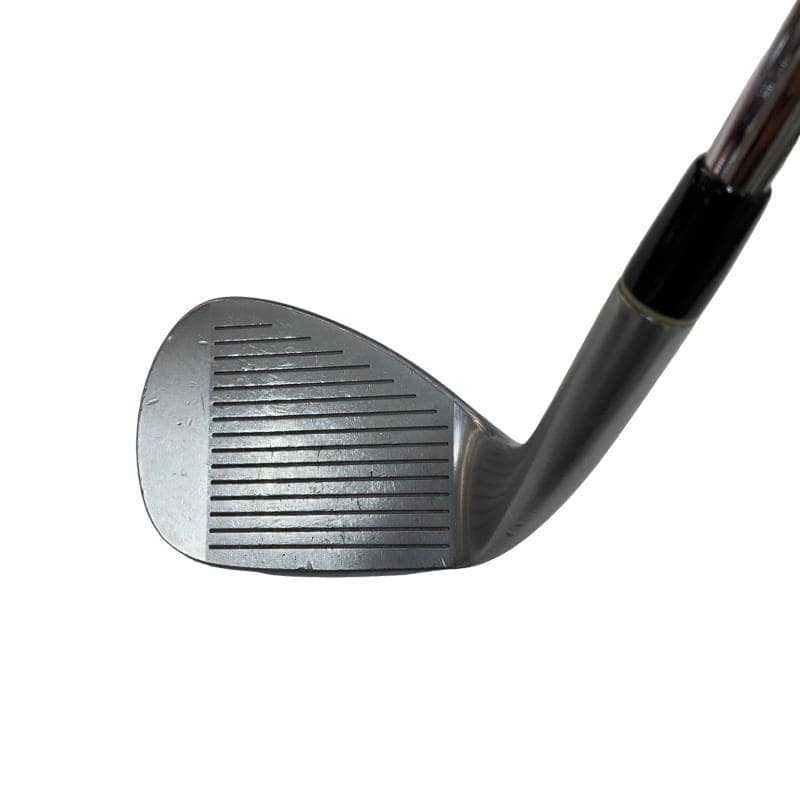 �c�i�|�Q�Q�@�T�O°