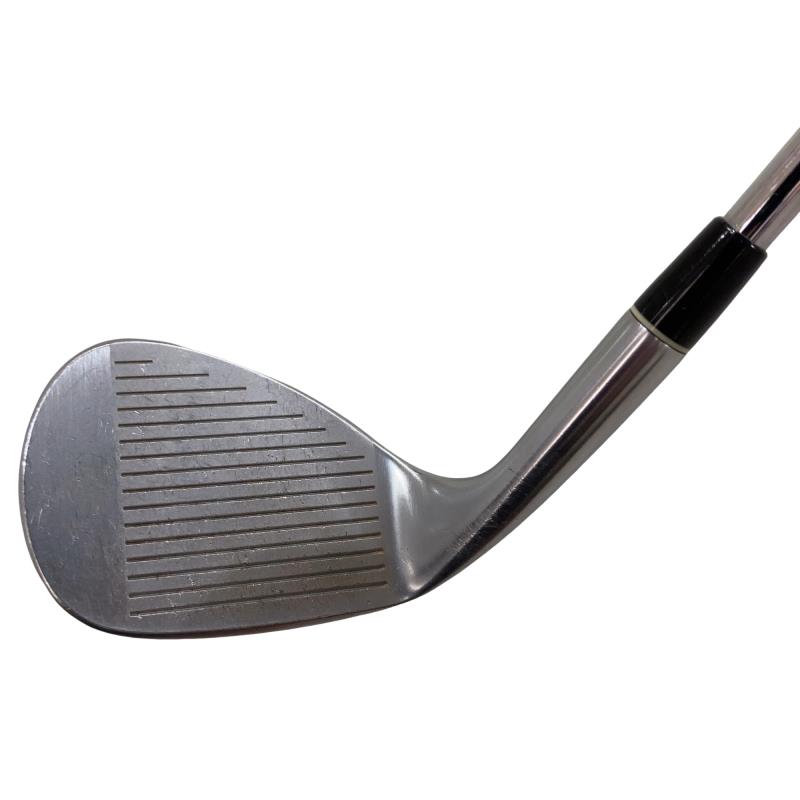 �c�i�|�Q�Q�@�T�U°