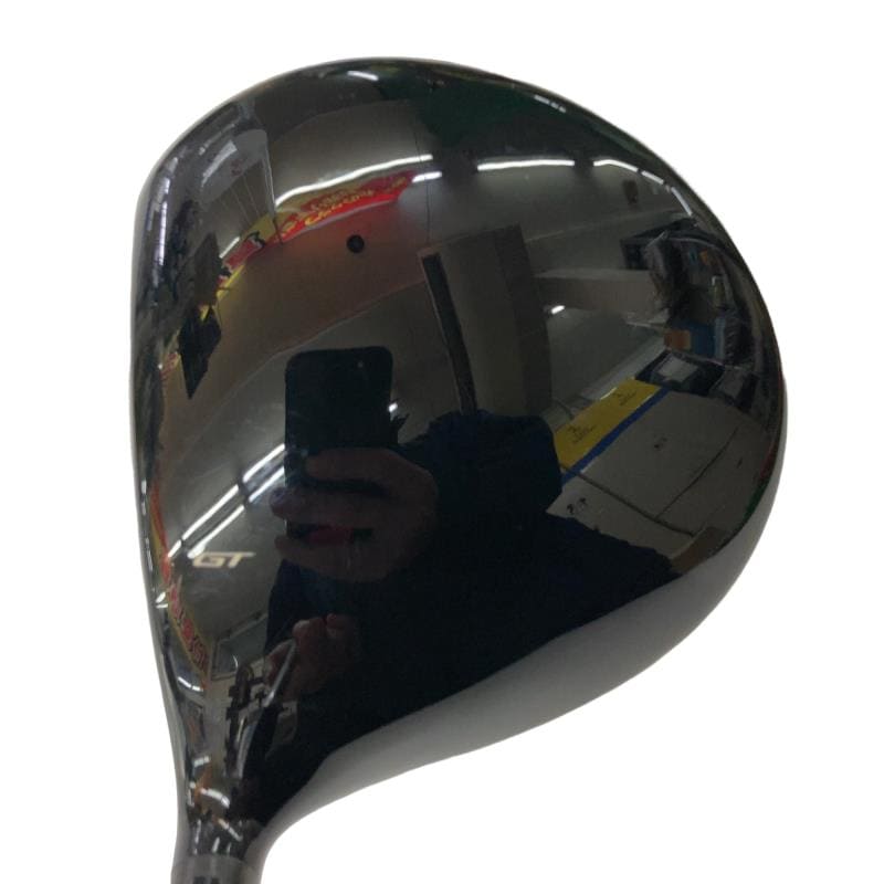 �f�s�P�@�P�O°