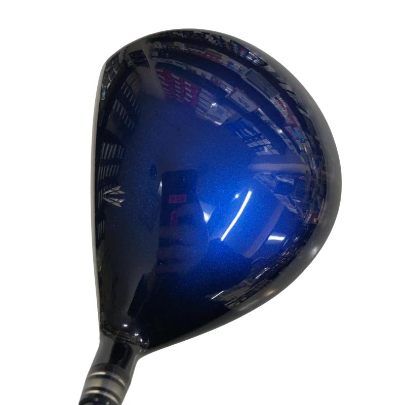 �w�w�h�n�i�Q�O�P�W�j�@�R�v