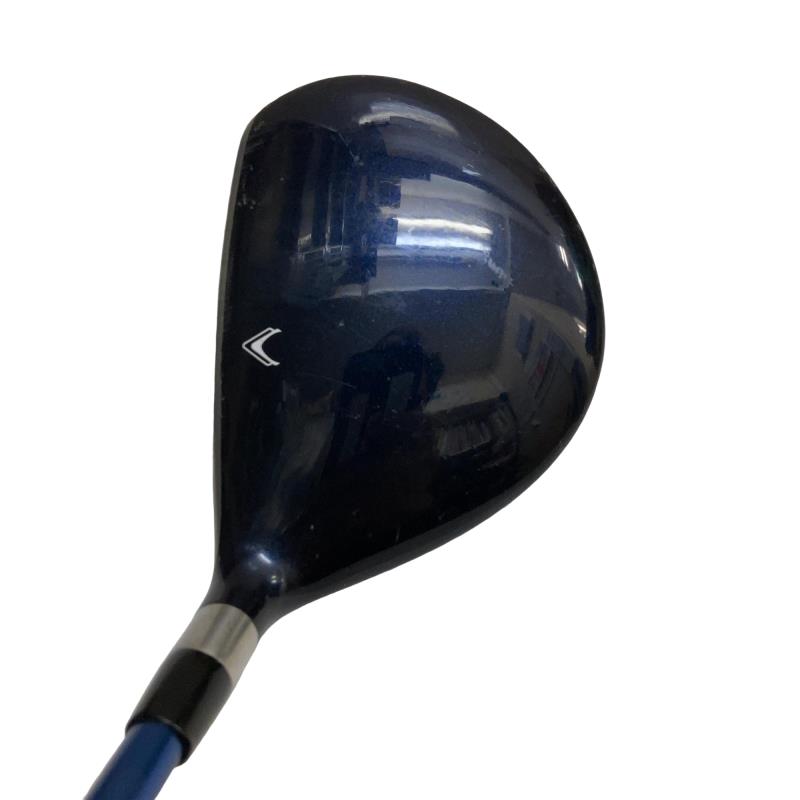 �d�t�q�t�r�@�T�f�n�@�T�v