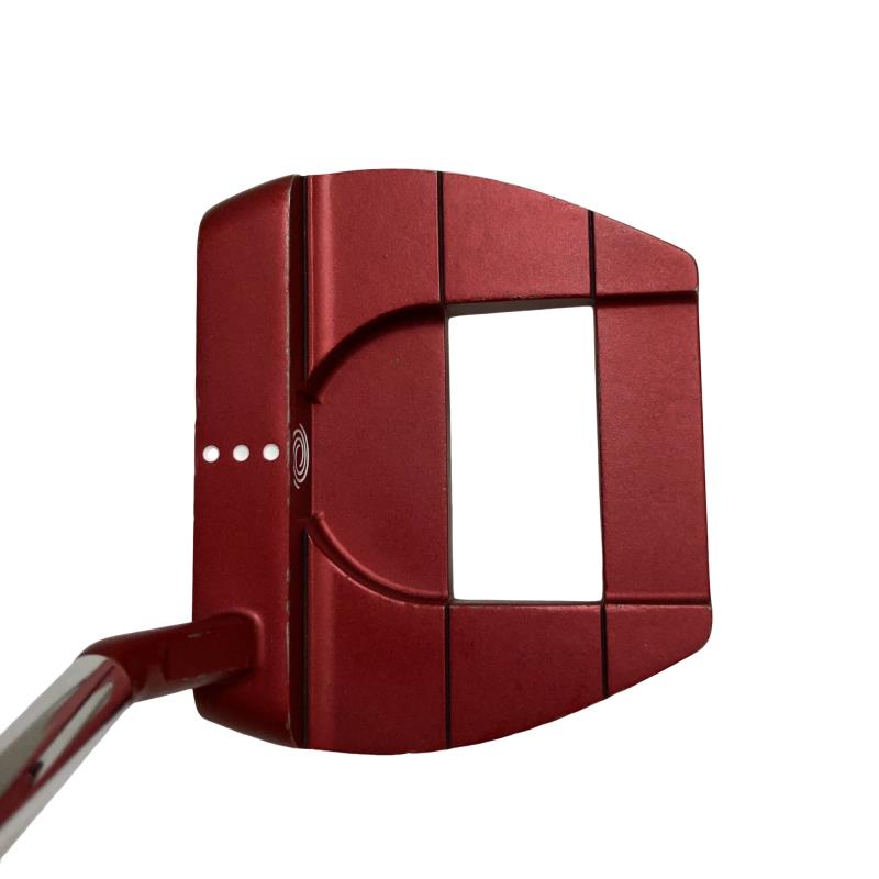 �n�@�v�n�q�j�r�@�q�d�c�@�i�`�h�k�a�h�q�c�@�l�h�m�h�@�r�@�R�S�C���`