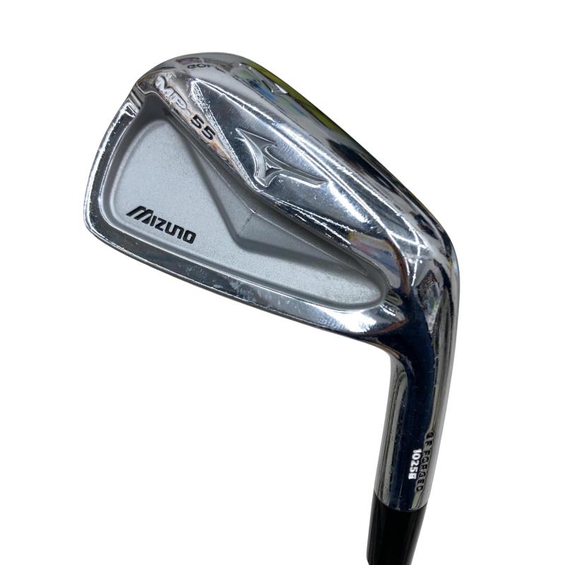 �l�o�|�T�T�@�U�r�i���{���F�U�{�Z�b�g�j