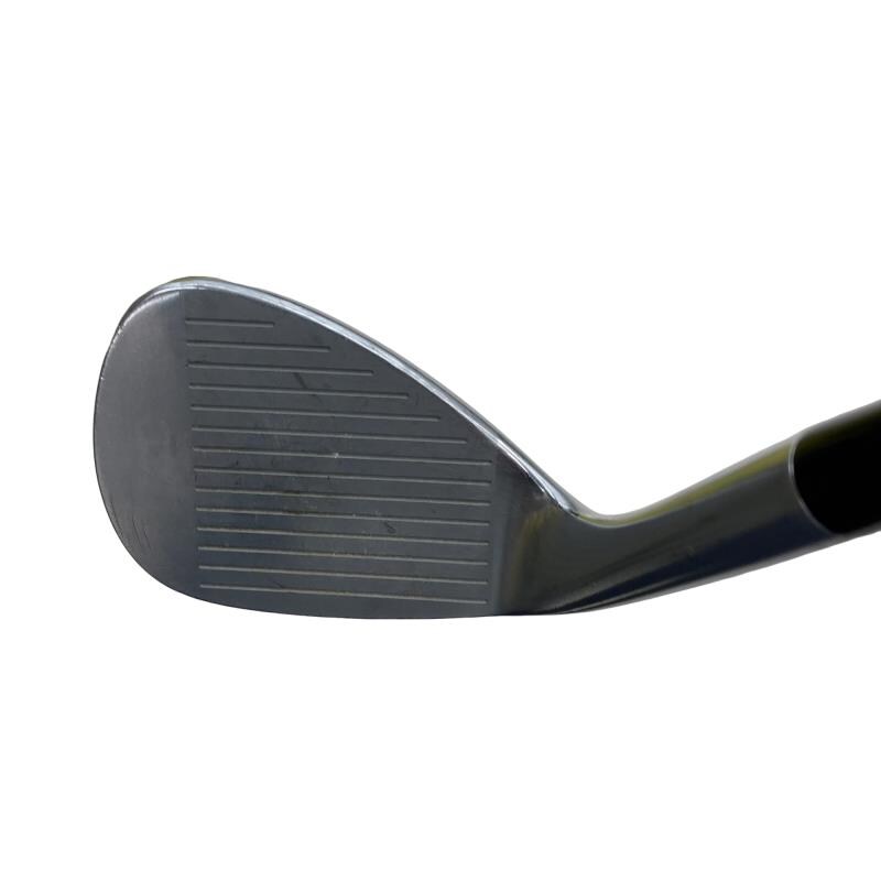 �a�d�q�d�r�@�v�P�O�T�o�@�T�O°�^�O�W°