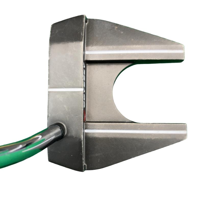 �s�`�m�j�@�b�q�t�h�r�d�q�@���V�@�R�S�C���`