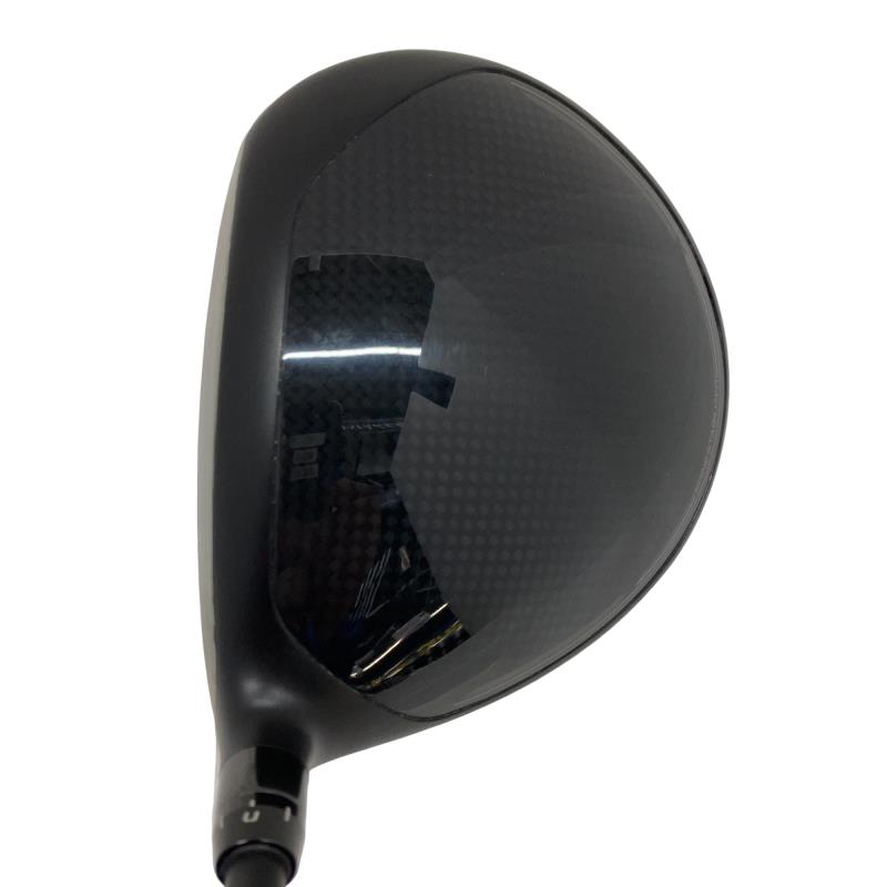 �a�q�h�c�f�d�r�s�n�m�d�@�a�P�@�r�s�@�@�X�D�T°