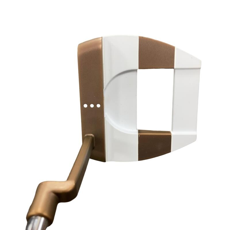 �`���|�n�m�d�@�f�h�q�`�e�e�d�|�a�d�`�l�@�i�`�h�k�a�h�q�c�@�b�q�t�h�r�d�q�@�R�W�C���`