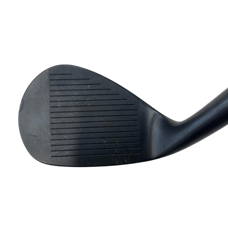 �c�������������@�v���������@�c�v�|�P�Q�Q�@�u���b�N�@�T�X°