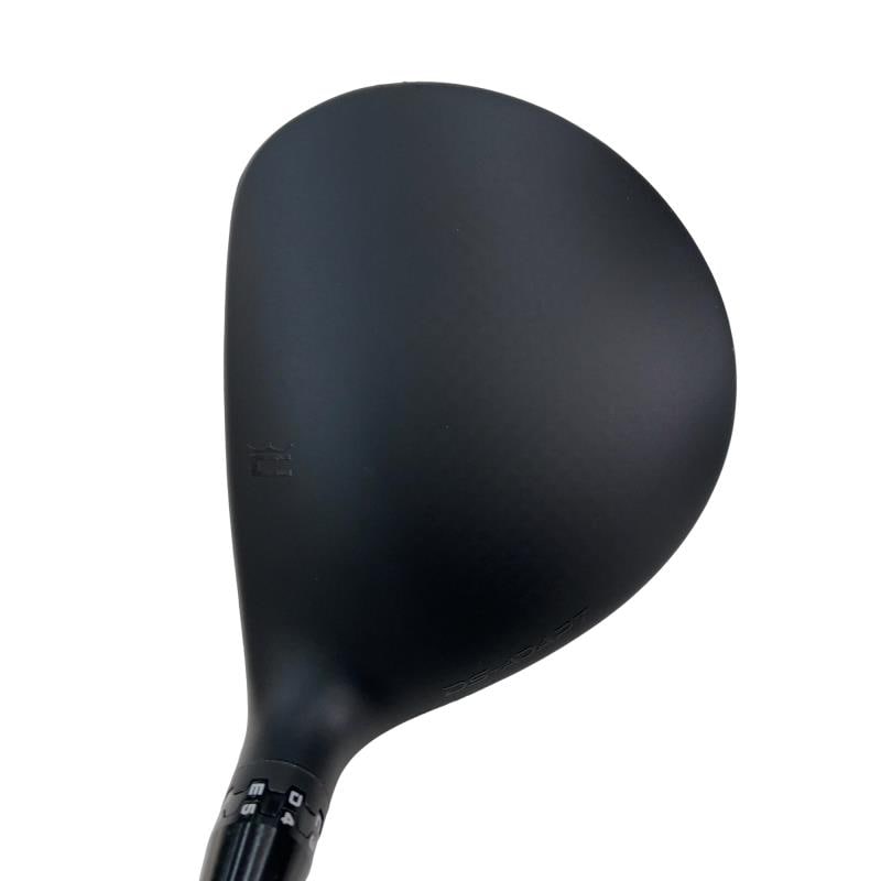 �����������@�c�r�|�`�c�`�o�s�@�w�@�R�v