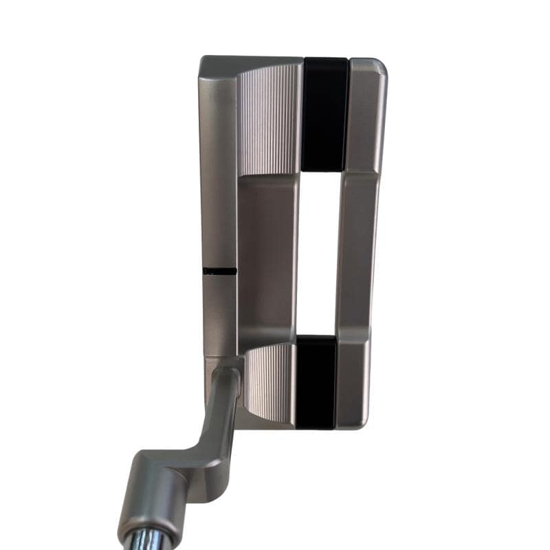 �r�b�n�s�s�x�@�b�`�l�d�q�n�m�@�r�s�t�c�h�n�@�r�s�x�k�d�@�r�p�t�`�q�d�a�`�b�j�@�Q�i�Q�O�Q�T�j�@�R�S�C���`