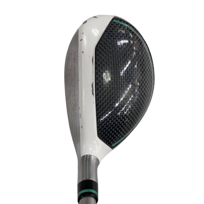 �r�h�l�@�f�k�n�h�q�d�@�t�T�@���f�B�[�X