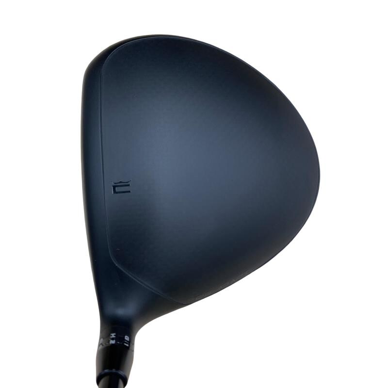 �����������@�c�r�|�`�c�`�o�s�@�l�`�w�|�j�@�P�O�D�T°