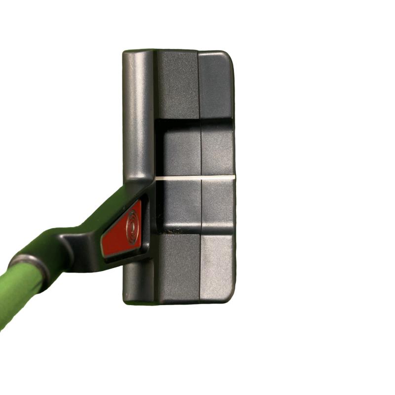 �s�q�h�|�a�d�`�l�@�c�n�t�a�k�d�@�v�h�c�d�@�b�r�@�R�S�C���`