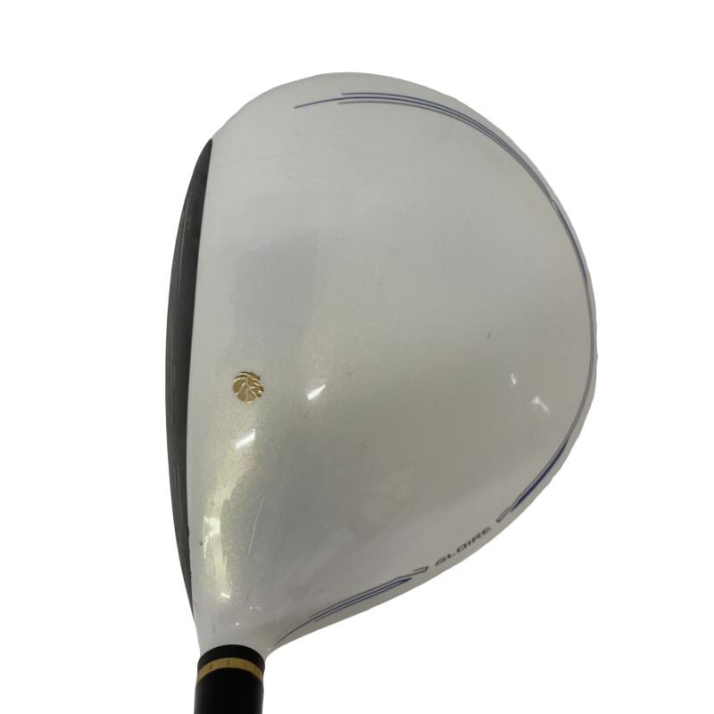 �f�k�n�h�q�d�@�e�@�P�O°