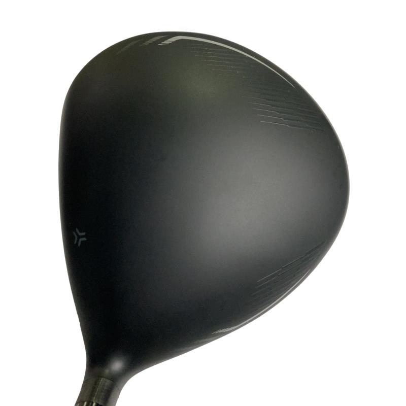 �r�q�h�w�n�m�@�y�w�T�@�l���@�h�h�@�k�r�@�P�O�D�T°