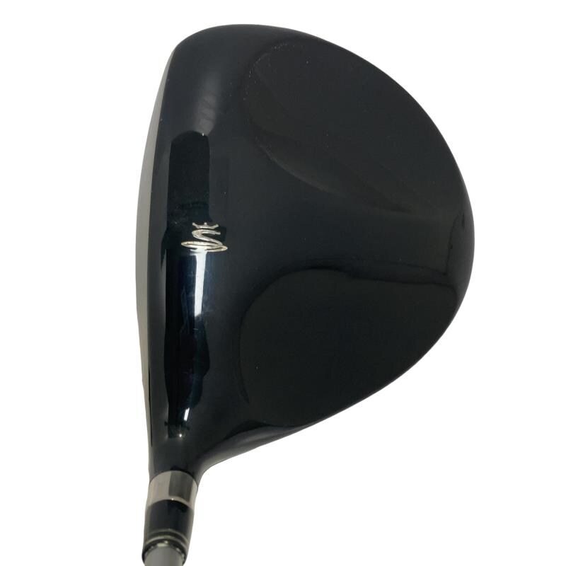 �j�h�m�f�@�����������@�e�^�r�o�d�d�c�@�k�c�@�P�O�D�T°