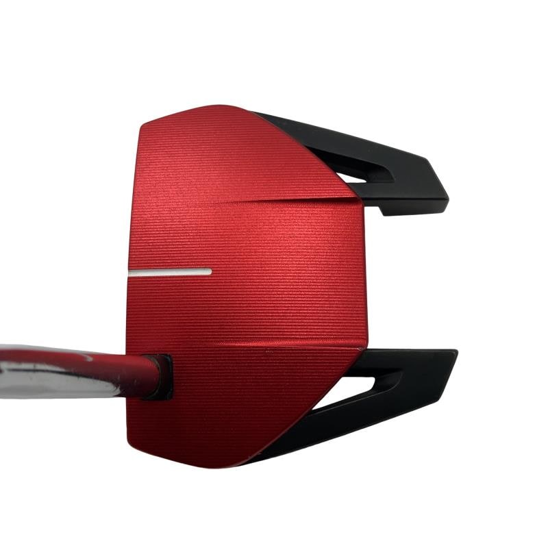 �r�����������@�f�s�@�q�d�c�@�V���O���x���h�@�R�S�C���`