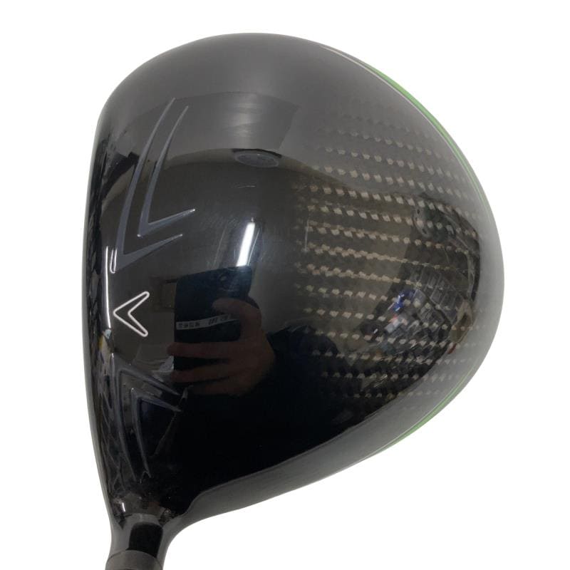 �f�a�a�@�d�o�h�b�@�r�s�`�q�@�@�X�D�T°