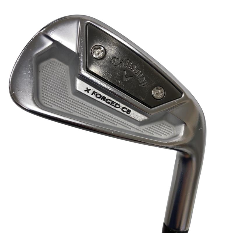 �w�@�e�n�q�f�d�c�@�b�a�i�Q�O�Q�P�j�@�U�r�i���{���F�U�{�Z�b�g�j