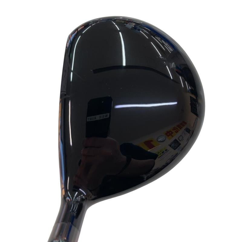 �a�q�h�c�f�d�r�s�n�m�d�@�i�P�T�e�@�R�v