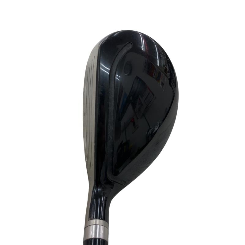 �q�n�c�c�h�n�@���[�e�B���e�B�i�Q�O�P�V�j�@�t�Q