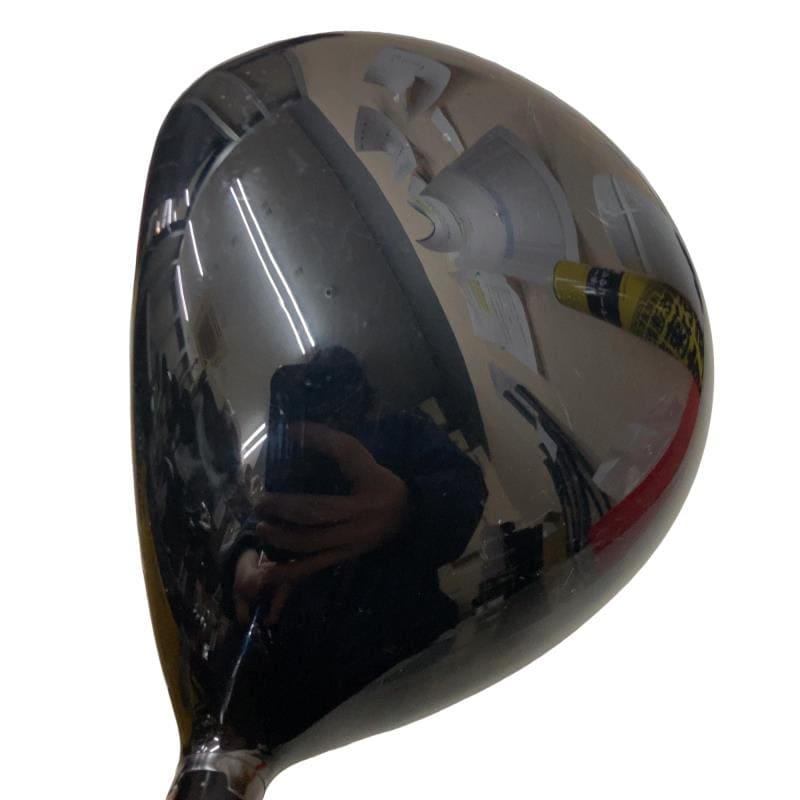 �w�@�g�n�s�@�o�q�n�@�@�X�D�T°