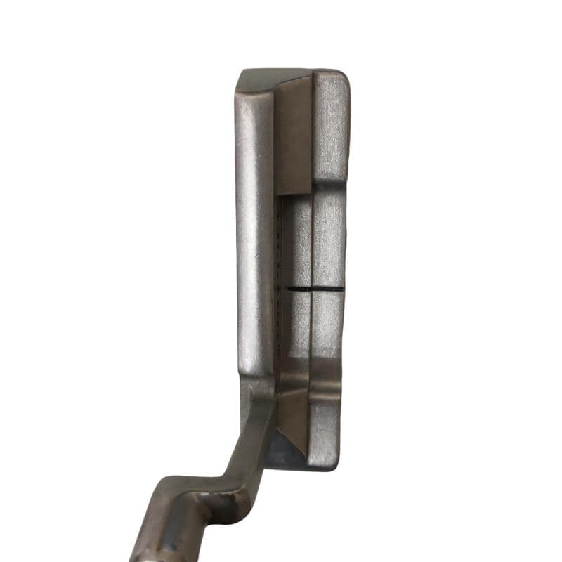 �c�t�`�k�@�e�n�q�b�d�@�b���������������@�U�U�O�@�R�S�C���`