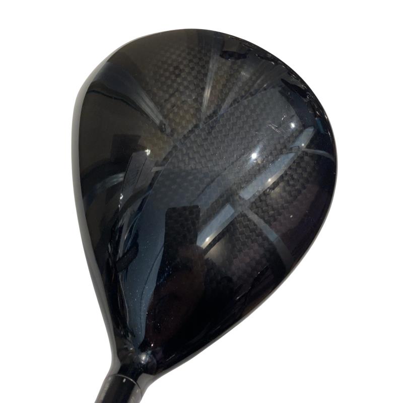 �f�h�m�m�h�b�n�@�l�n�c�d�k�@�O�Q�b�@�n�����@�r�������@�P�v