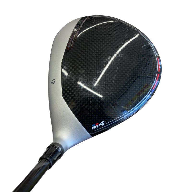 �l�S�@�@�X�D�T°