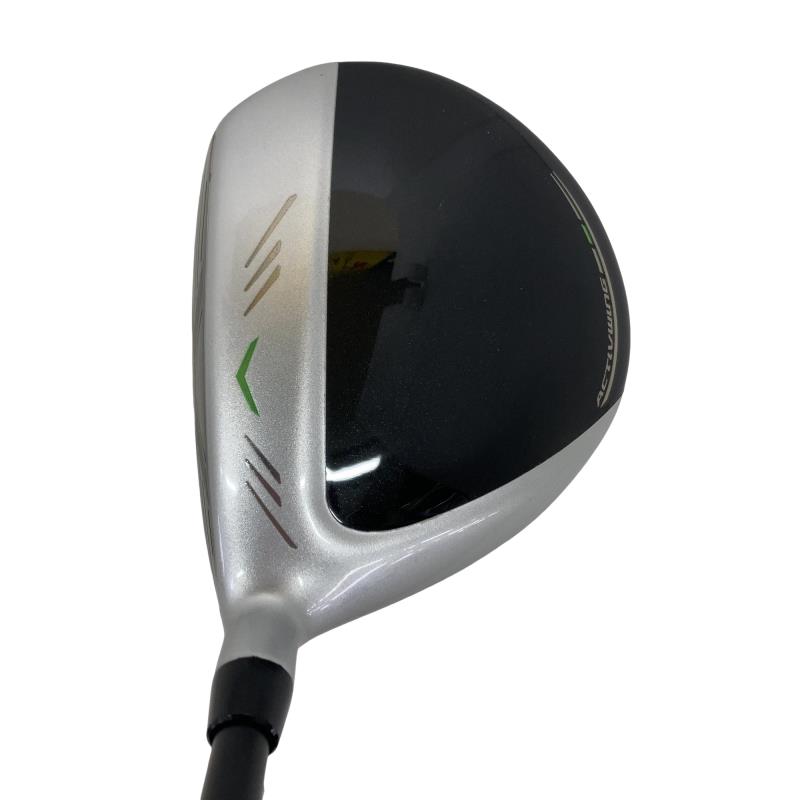 �w�w�h�n�i�Q�O�Q�Q�j�@�������@�T�v