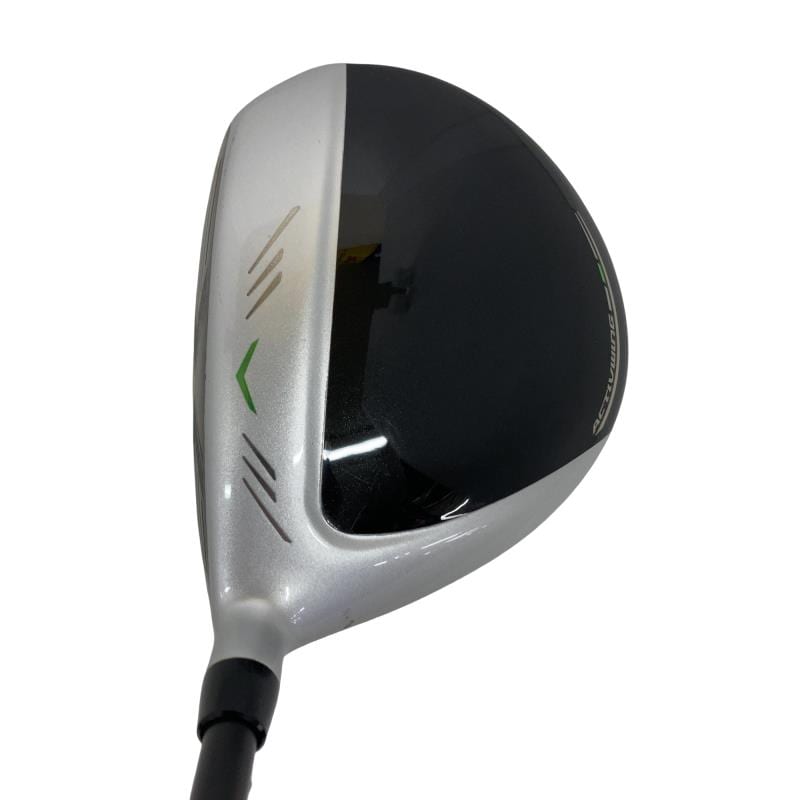 �w�w�h�n�i�Q�O�Q�Q�j�@�������@�R�v