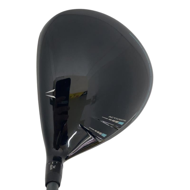 �w�w�h�n�i�Q�O�Q�S�j�@�������@�P�O�D�T°