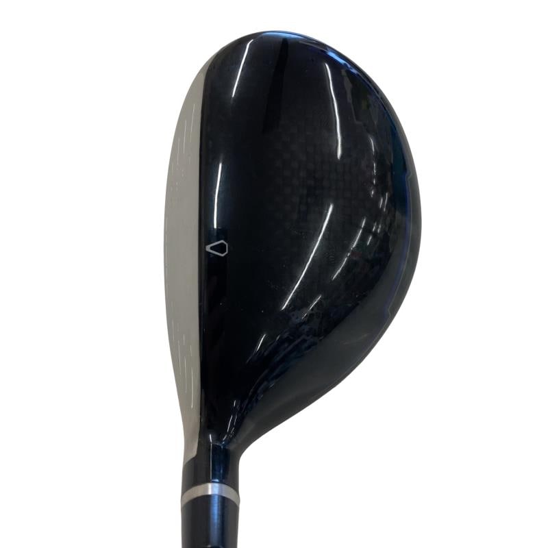 �������������@�c�q�h�u�d�r�s�`�q�@�t�S