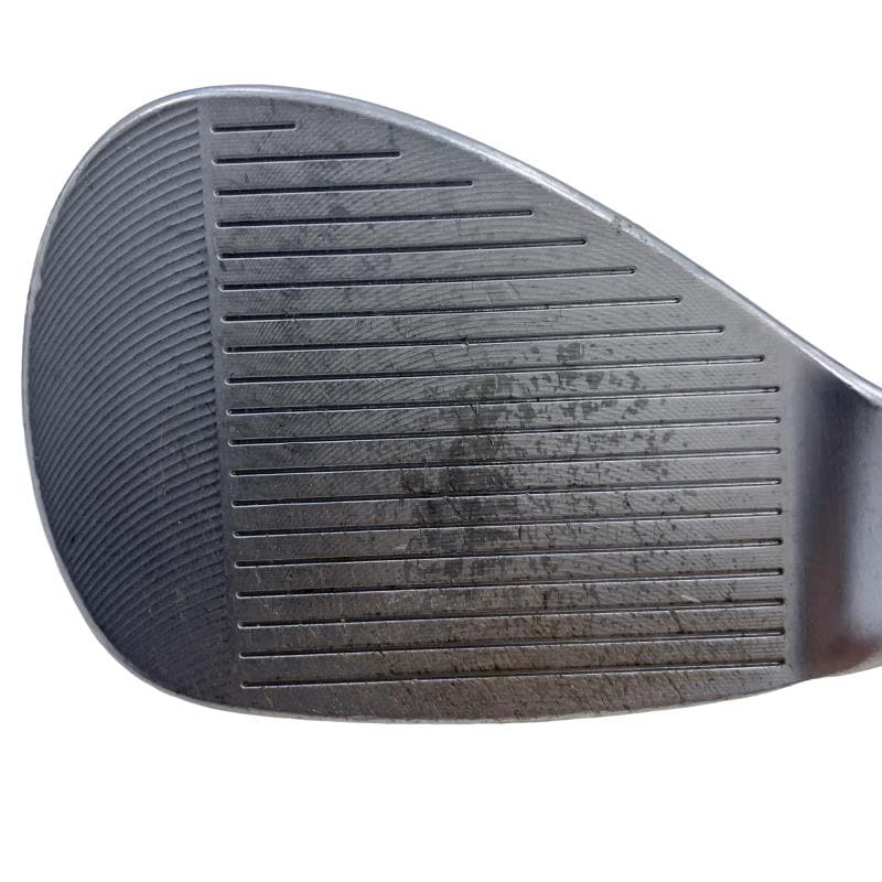 �b�����������������@�q�s�w�@�y�h�o�b�n�q�d�@�c�A�[�T�e���@�T�W°�^�P�Q°�@�e�t�k�k