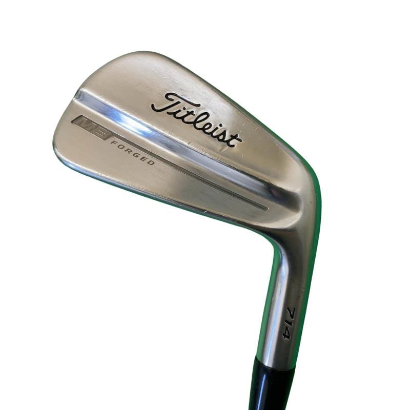 �s���������������@�l�a�@�V�P�S�@�W�r�i���{���F�V�{�Z�b�g�j