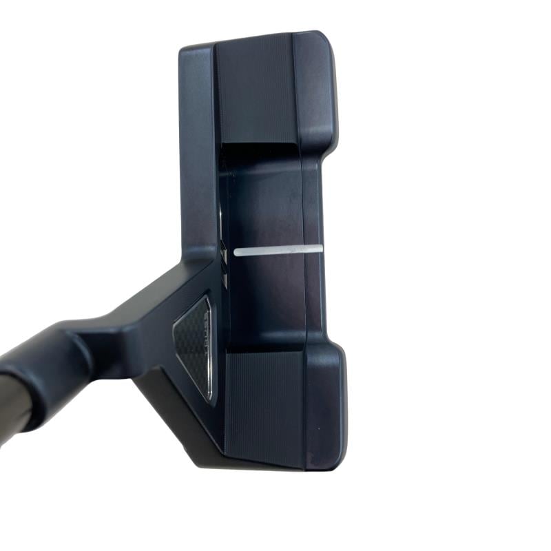 �s�o�@�s�q�t�r�r�@�l�h�c�@�m�h�f�g�s�@�a�k�t�d�@�a�R�s�g�@�R�S�C���`