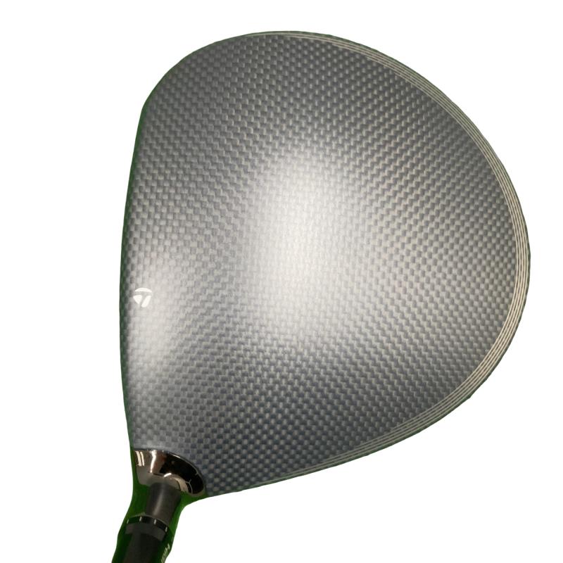 �p���R�T�@�l�`�w�@�k�h�s�d�@�P�O�D�T°