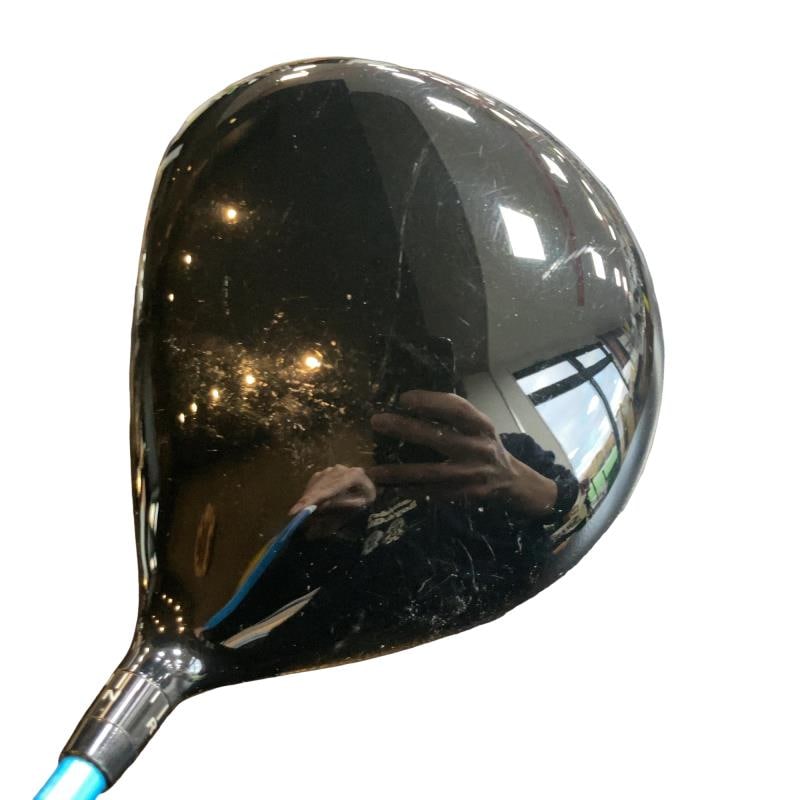 �r�q�h�w�n�m�@�y�V�Q�T�@�k�h�l�h�s�d�c�@�l�n�c�d�k�@�@�X�D�T°